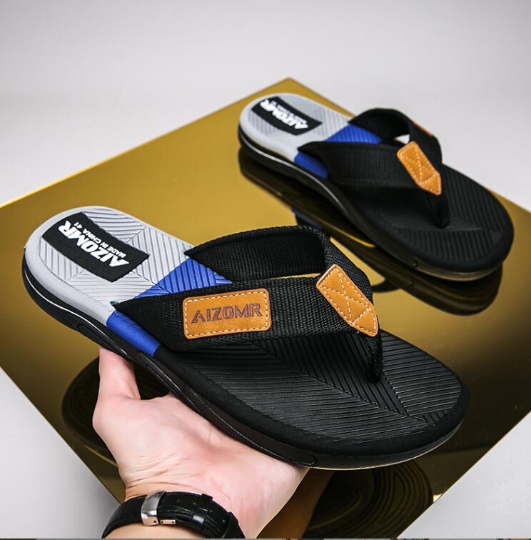 Skull Slides Casual Non Slip Slippers Open Toe Shoes For Indoor Outdoor Beach Shower for men and women