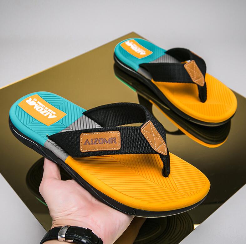 Skull Slides Casual Non Slip Slippers Open Toe Shoes For Indoor Outdoor Beach Shower for men and women